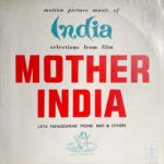 Mother  India